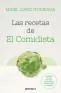 Imagen del producto  9788466353724