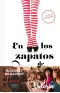 Imagen del producto  9788466353731