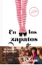 Imagen del producto  9788466353731