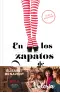 Imagen del producto  9788466353731