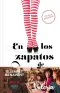 Imagen del producto  9788466353731