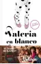 Imagen del producto 9788466353755