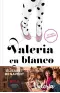 Imagen del producto 9788466353755