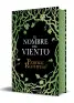 traducir('Foto del artÃ­culo'); 9788466354028