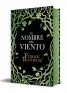 traducir('Foto del artÃ­culo'); 9788466354028