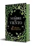 traducir('Foto del artÃ­culo'); 9788466354028