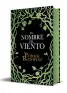 traducir('Foto del artÃ­culo'); 9788466354028