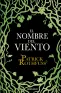 Imagen del producto  9788466354028