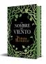 Imagen del producto  9788466354028