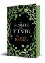 Imagen del producto  9788466354028