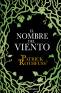 Imagen del producto  9788466354028
