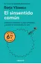 Imagen del producto  9788466354271