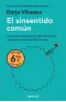 Imagen del producto  9788466354271