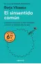 Imagen del producto  9788466354271