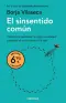 Imagen del producto  9788466354271