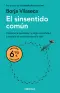 Imagen del producto  9788466354271