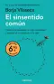 Imagen del producto  9788466354271