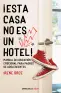 Imagen del producto  9788466354332