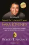 Imagen del producto  9788466354356