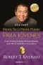 Imagen del producto  9788466354356