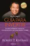Imagen del producto  9788466354363