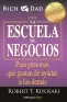 Imagen del producto  9788466354370