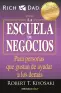 Imagen del producto  9788466354370