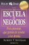 Imagen del producto  9788466354370