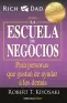 Imagen del producto  9788466354370