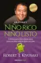 traducir('Foto del artÃculo'); 9788466354387