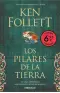 Imagen del producto  9788466354424