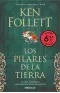 Imagen del producto  9788466354424