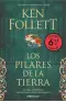 Imagen del producto  9788466354424