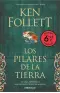 Imagen del producto  9788466354424
