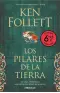 Imagen del producto  9788466354424