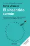 traducir('Foto del artÃ­culo'); 9788466354523