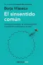 Imagen del producto  9788466354523