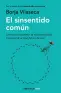 Imagen del producto  9788466354523
