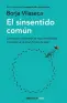 Imagen del producto 9788466354523