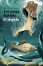 Imagen del producto  9788466354561