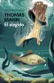 Imagen del producto  9788466354561