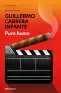 Imagen del producto  9788466354585