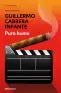 Imagen del producto  9788466354585