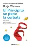 Imagen del producto  9788466354608