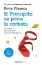Imagen del producto  9788466354608