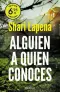Imagen del producto 9788466354622