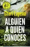 Imagen del producto  9788466354622