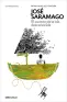 traducir('Foto del artÃ­culo'); 9788466354714