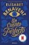traducir('Foto del artÃ­culo'); 9788466354813