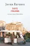 traducir('Foto del artÃ­culo'); 9788466354868